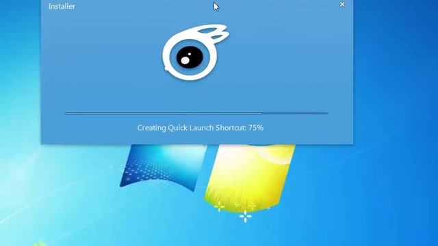 itools english crack free download смотреть онлайн