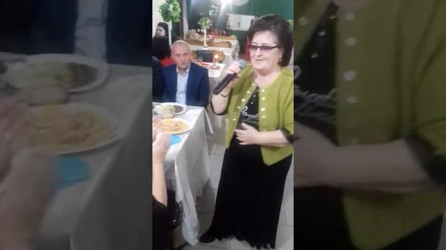 Зоя Байдарова смотреть онлайн