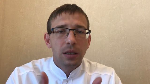 Лечение варикозной болезни , часть первая . смотреть онлайн