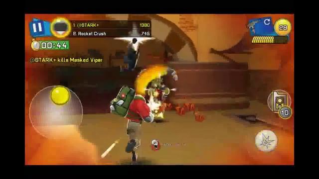 HOW TO FIX FRIEND LIST ISSUE !!! ( SRRY FOR LITTLE DISTROTION) смотреть онлайн