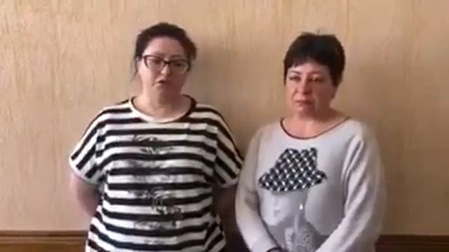 Очередное извинение сепаратистов-шовинистов - Нуртокай конечно же простит родственников смотреть онлайн