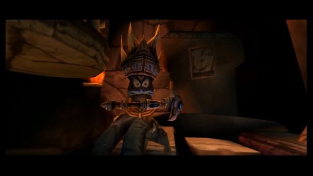Rayman 3: Hoodlum Havoc - Longplay | PS2 смотреть онлайн