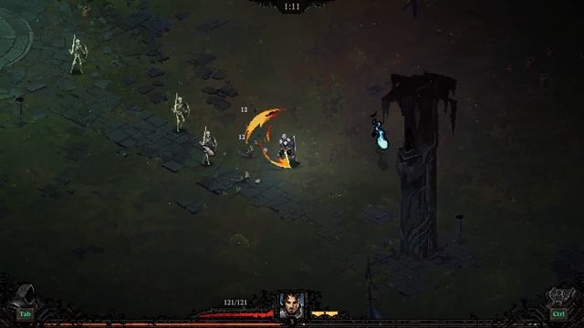 This New Game Is An Instant Cult Classic! смотреть онлайн