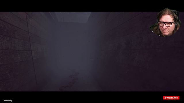 Trenches World War 1 Horror Survival Game Dragonhell1964 Part 4 смотреть онлайн