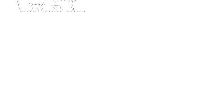 Ubuntu: line 45 Syntax error: unexpected end of file смотреть онлайн
