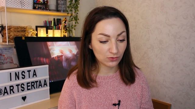 МОИ ОЧЕНЬ СТАРЫЕ КОМИКСЫ КОТОРЫМ УЖЕ 15 ЛЕТ!