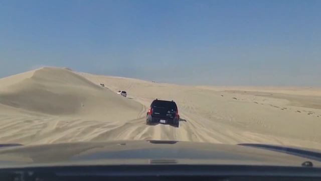 Prado 120 Desert Fun Drive on 22nd May 2021 смотреть онлайн