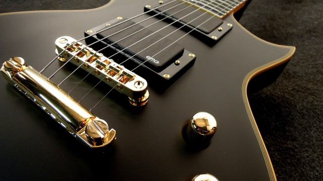 Learn&Master Guitar CD 2 Track 2 смотреть онлайн