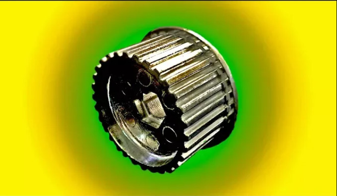 Эпический колхозинг детектед от токаря-лузера из USSR.Вторая часть. смотреть онлайн