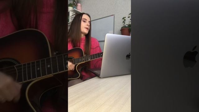 Фотографируй глазами смотреть онлайн