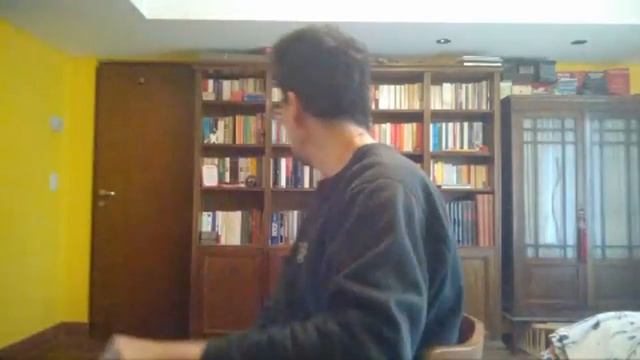 Magia Nera, Messe Nere, Riti Satanici: un pò di chiarimenti su questi 3 concetti ed altro!???? смотреть онлайн