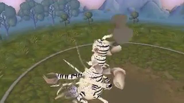 Spore - The Obshta - Knowledge Keeper смотреть онлайн