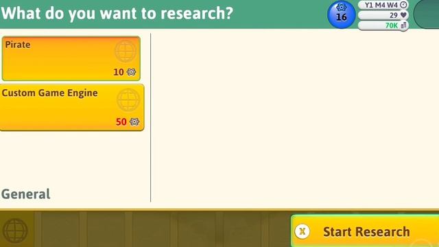 ТОП Игры Nintendo Switch 2021 | Без Марио и Зельды смотреть онлайн