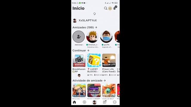 NOVO APP MELHOR QUE LUCKY PATCHER PRA DEIXAR QUALQUER JOGO INFINITO HACK ONLINE смотреть онлайн