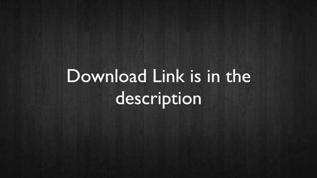 Get The iOS 9 Beta [WORKS WITH iPhone, iPad & iPod] LINKS BELOW смотреть онлайн