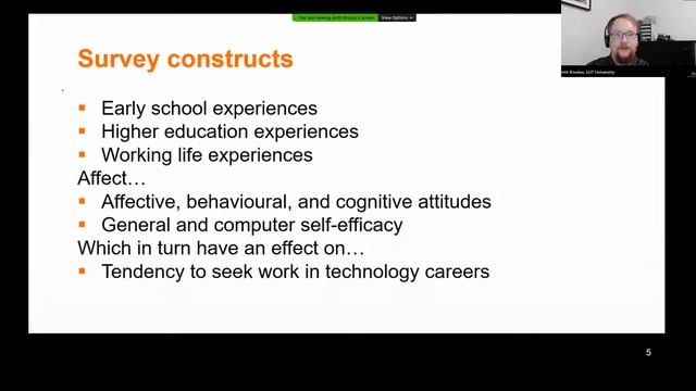 Indian Goguryeo Day 3 смотреть онлайн