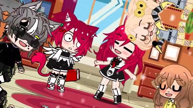 ||Meme||Я не могу выучить / Tesska смотреть онлайн