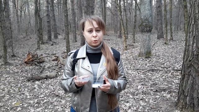 Юлианна Колдовко- чтобы должник вернул долг! смотреть онлайн