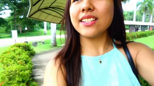 Vlog 1: WELCOME TO UP MINDANAO! LEARN BISAYA WORDS AND DAVAO TAGALOG! смотреть онлайн
