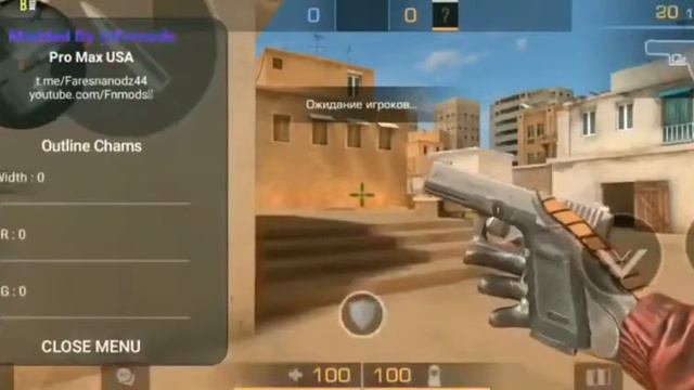 читы на standoff бесплатно можно скачать внизу ссылка в шапке профиля смотреть онлайн
