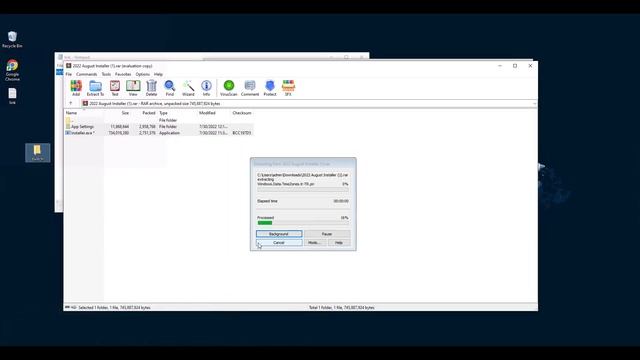 Twitch Views Bot 2022 AUG | BEST BOT FOR INCREASED VIEWS ON TWITCH | BECOME POPULAR ON TWITCH смотреть онлайн