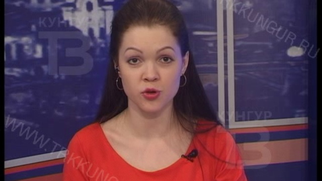 GN_27_03_2015 смотреть онлайн