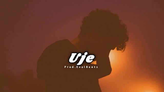 Uje:Bongo Fleva,Zouk Instrumental (Otile Brown x Bahati x Jovial x Madini Classic Type Beat) SOLD✅ смотреть онлайн