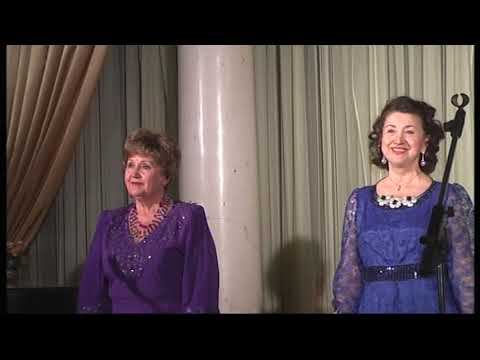 Поющие сердца. А. Невская Лавра. 10.06.2014 (ч.1) смотреть онлайн