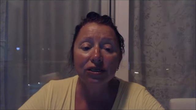 Убери свой страх и ты станешь радостным смотреть онлайн