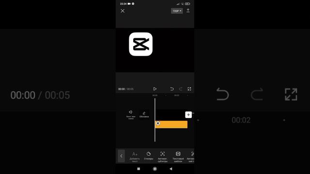 200 видео покажу как сделать крутую рамку. смотреть онлайн