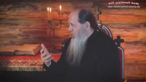 Что делает нас счастливыми