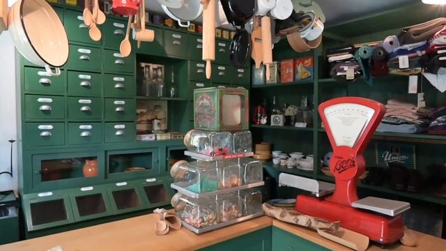 Weekend Break at Pomona, Rogaška Slatina | Slovenia Travel Vlog смотреть онлайн