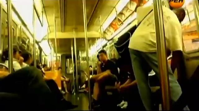 РЕПТИЛИИ СРЕДИ НАС / ПОДЗЕМНЫЕ МИРЫ / РЕПТИЛОИДЫ / ПРИШЕЛЬЦЫ РЕПТИЛОИДЫ