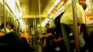 РЕПТИЛИИ СРЕДИ НАС / ПОДЗЕМНЫЕ МИРЫ / РЕПТИЛОИДЫ / ПРИШЕЛЬЦЫ РЕПТИЛОИДЫ