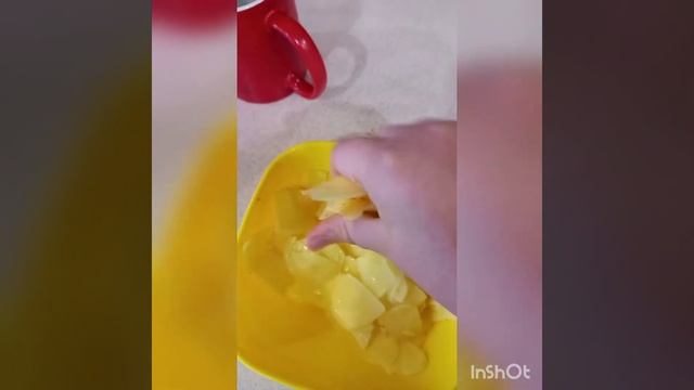 Мастерство Гастронома