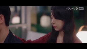 Индульгенция 1 сезон 5 серия