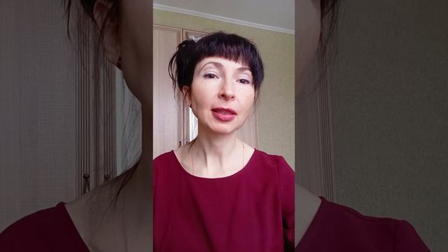 ЖИЗНЬ ДОЛЖНА БЫТЬ Ч Е Л О В Е Ч Н А / Евгения Подчасова смотреть онлайн