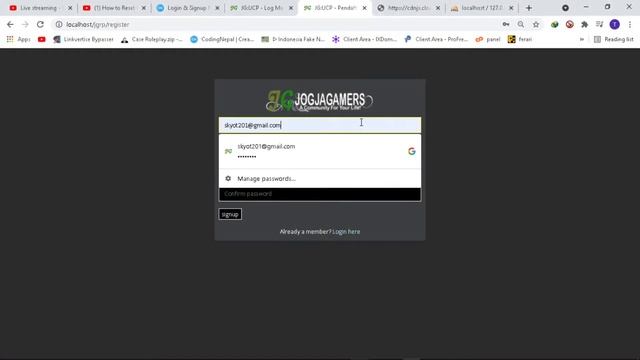 Membuat Replika Ucp смотреть онлайн