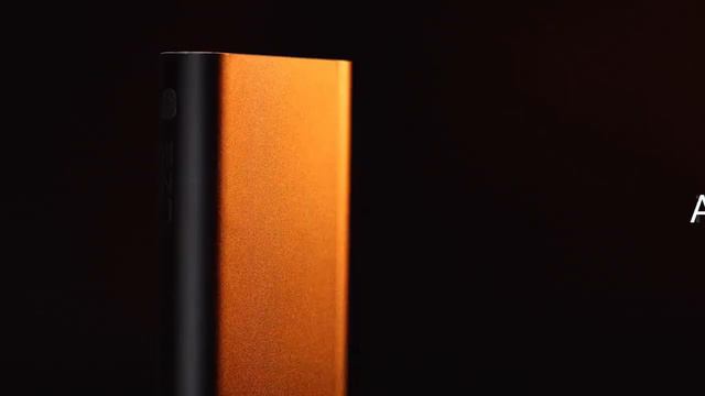 From Zero to Hero in Minutes!! BOLD 2 Power Bank | The World's Most Powerful Power Bank Reimagined смотреть онлайн