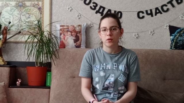 Какой иностранный язык учить в 2024 году? смотреть онлайн