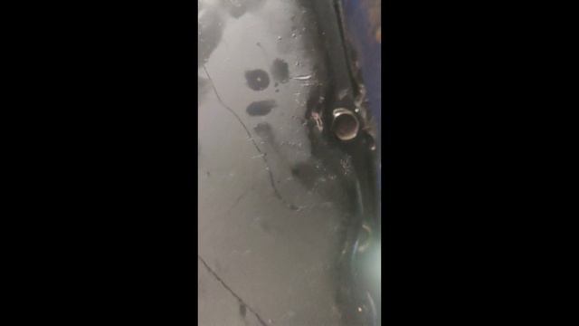 замена масла вариатора кашкай j10 смотреть онлайн