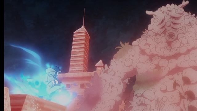 Lv_0_20230512230232.mp4