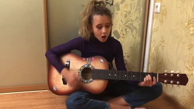 ?Пропаганда-белым мелом? смотреть онлайн