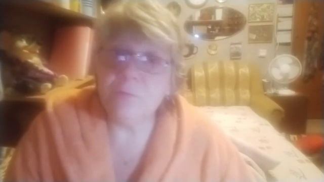 +18!!! ?ЖЕСТЬ!!!???СЛАБОНЕРВНЫМ НЕ СМОТРЕТЬ!!! РАБОТА КЛИНЕРА!!! Уборка после поножовщины! НЕСОШЛИС смотреть онлайн