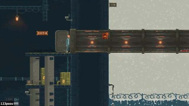 Ministry Of Broadcast - Part 1 Let's Play Commentary Walkthrough смотреть онлайн