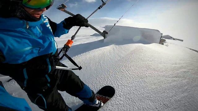 Мурманск-Териберка 2020 пережидаем вирус...??