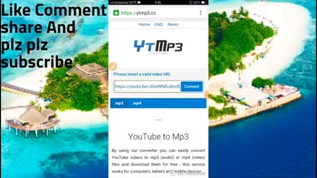 Download Audio Mp3 Of The Video | 3K GAMER TECH | :) смотреть онлайн