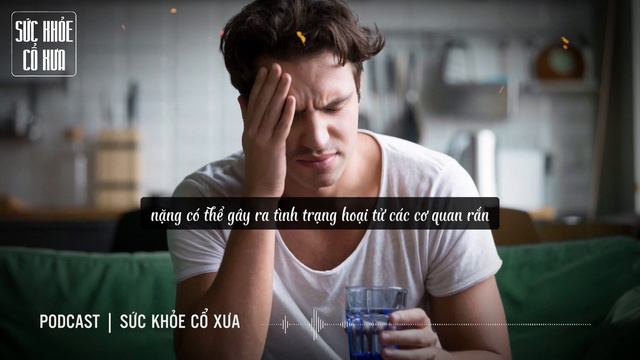 3 bộ phận CỦA GÀ là Ổ KÝ SINH TRÙNG nhưng NGƯỜI VIỆT lại rất MÊ ĂN смотреть онлайн