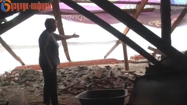 В сроки не уложились! смотреть онлайн