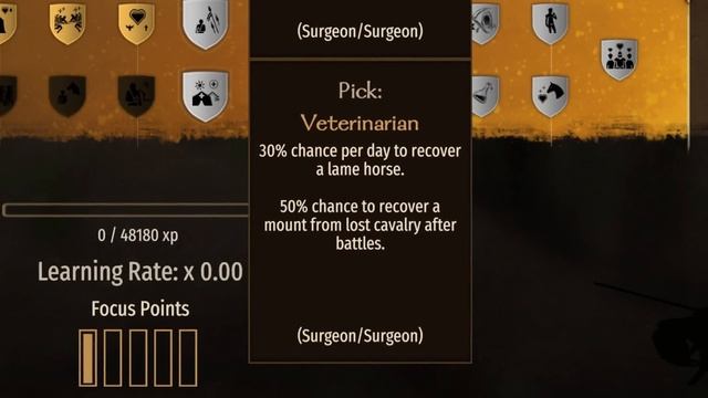 Top 6 Ways To Make Money In Bannerlord Patch 1.2 смотреть онлайн